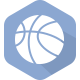 https://img.easy1618.com/img/basketball/team/844d9539c6b8e97c954bbc80e7b9f7b0.png